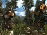 Multiplayer.it