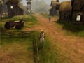 GameSpot 06/04/26