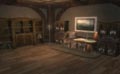 Gamebanshee 06/05/04