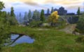 Gamebanshee 06/05/04
