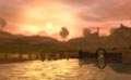 Gamebanshee 06/05/04