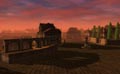 Gamebanshee 06/05/04