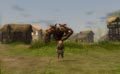 Gamebanshee 06/05/04