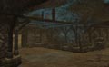 Gamebanshee 06/05/04